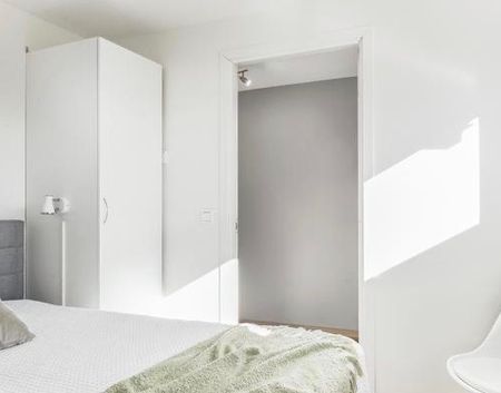 Tylösandsvägen, Halmstad - Photo 4