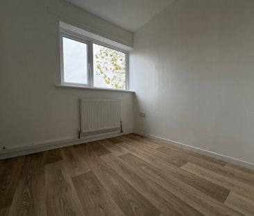 Trent Drive - Photo 3