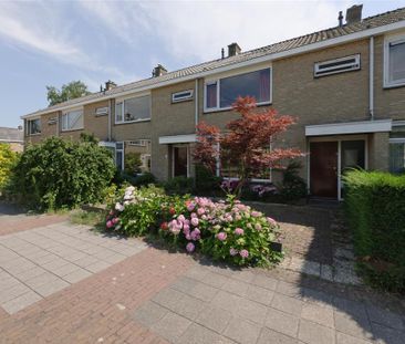 Baron van Ghentlaan e.o., Voorschoten, 2253 TL - Foto 6