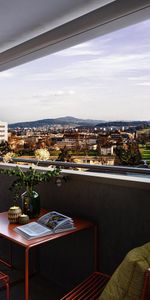 3.5 Zimmerwohnung in Spreitenbach - Foto 3