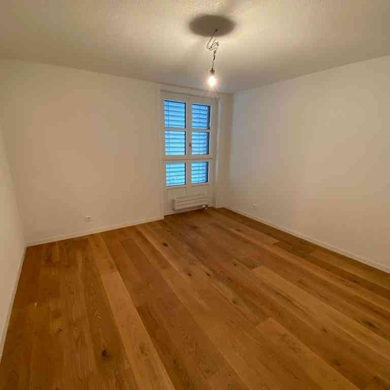 2.5 Zimmer, 50 m², EG - Photo 1