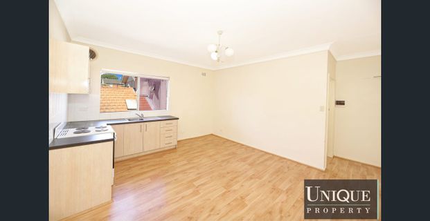 6/78 Chandos Street, Ashfield NSW 2131 - Apartment For Rent | Domain - Photo 1