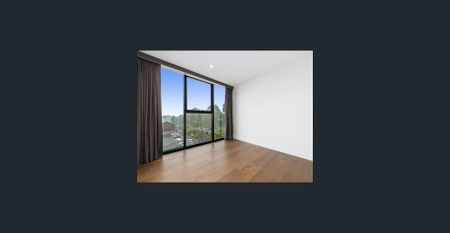 Beautiful 2 Bedroom, 2 Bathroom Modern Apartment - Photo 5