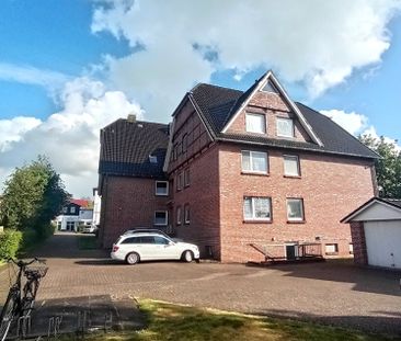 PAGE Schöner Wohnen in Varel - Foto 1