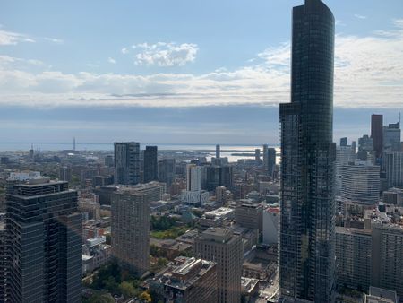 For Lease - 15 Grenville Street Unit# 4802, Toronto, Ontario - Photo 4