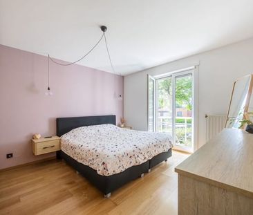 Appartement te huur - Photo 5