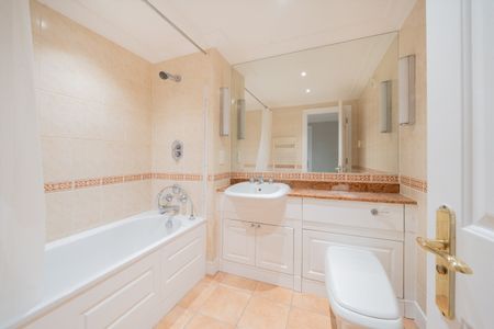 Wrights Lane, Kensington, W8 - Photo 5