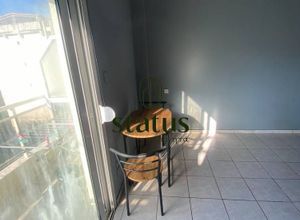 Studio/Γκαρσονιέρα για ενοικίαση - Πάτρα, - Photo 1