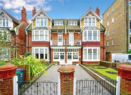 New Church Road, Hove, East Sussex, BN3 - Photo 5