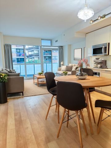 For Lease - 210 Simcoe Street Unit# 406, Toronto, Ontario - Photo 2