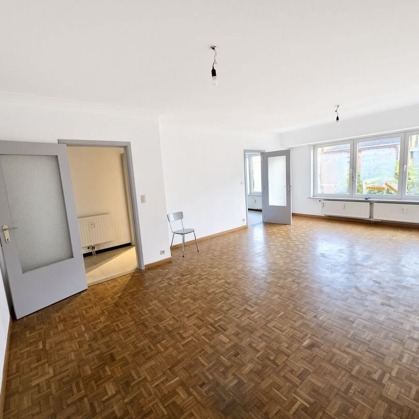 Appartement te huur in Hasselt voor € 910 met 2 slaapkamers - Photo 1
