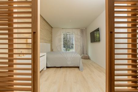Apartamento T1 em Lisboa - Foto 5