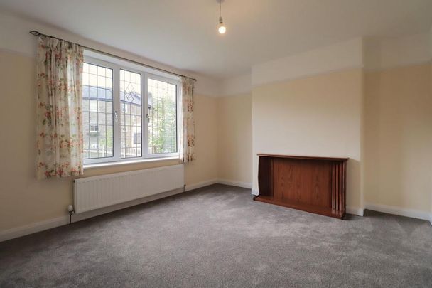 3 bedroom end of terrace house to rent - Photo 1