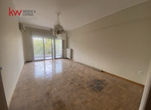 Διαμέρισμα για ενοικίαση - 40 Εκκλησιές - Ευαγγελίστρια - Photo 1