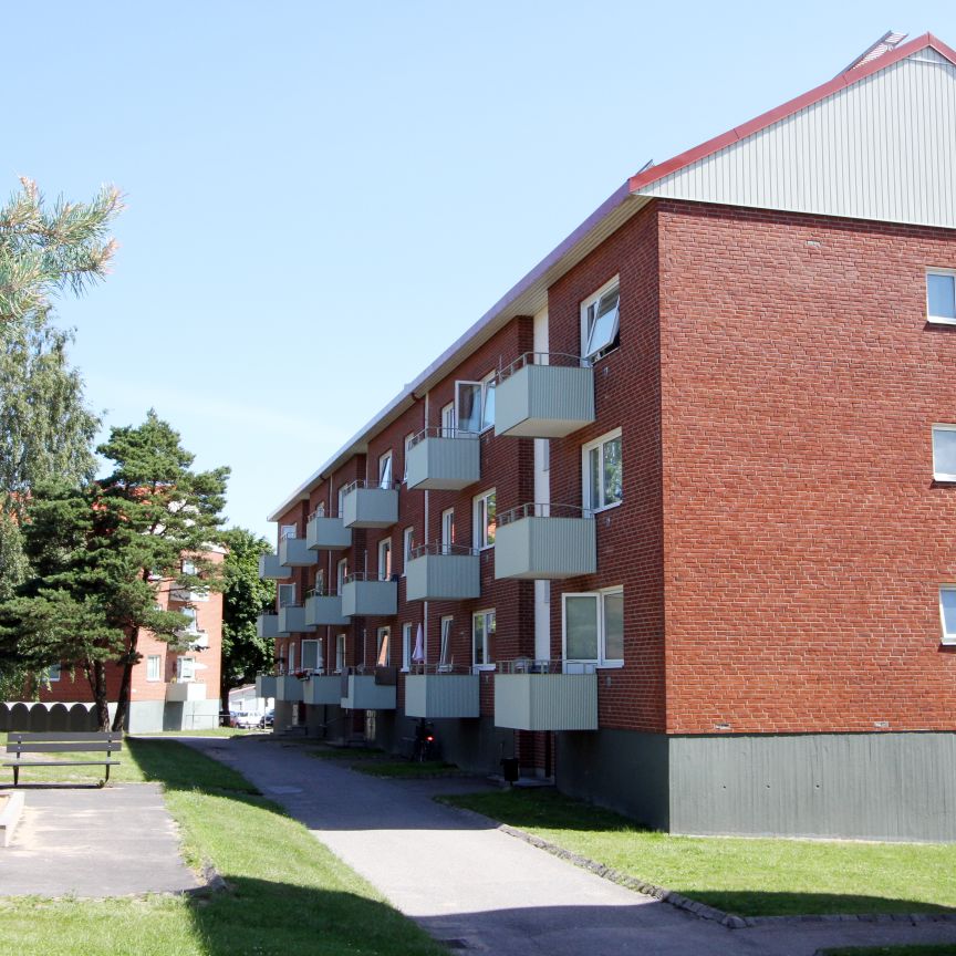 Sädesbingen 86 - Photo 1