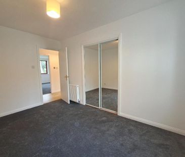 2 bed flat for rent in Musselburgh - Photo 4