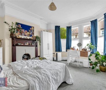 1 bedroom terraced house to rent - Photo 1