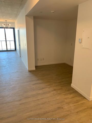 For Lease - 7 Erie Avenue Unit# 305, Brantford, Ontario - Photo 5