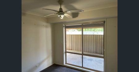 Quiet Court South Shepparton! - Photo 4