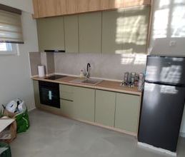 Studio/Γκαρσονιέρα για ενοικίαση - Ξηροκρήνη - Παναγία Φανερωμένη, - Φωτογραφία 5