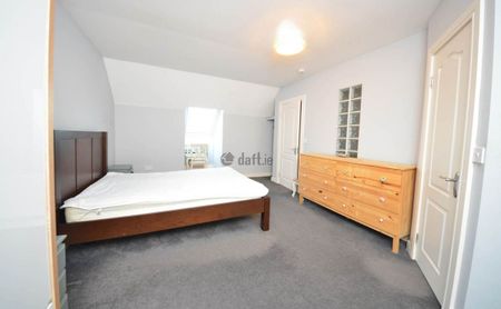 House to rent in Dublin, Swords, Drynam Dr - Photo 2