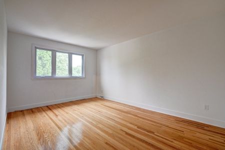 Maison à étages à louer - Laval (Saint-Vincent-de-Paul) - Photo 2