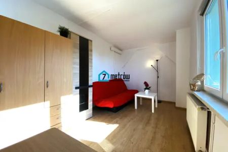 TRZY POKOJOWE 60 m2 - DLA STUDENTÓW- całość 1650zł! - Zdjęcie 3