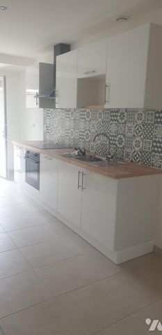 MAISON NEUVE / FBG D'ISLE - Photo 5