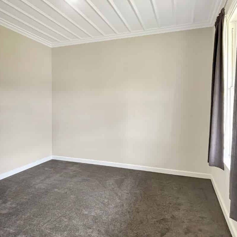 3 Bedroom Rental in Waiouru - Photo 1