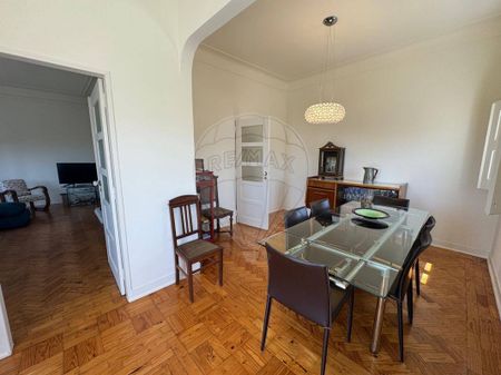 Moradia T4 em Lisboa - Photo 2