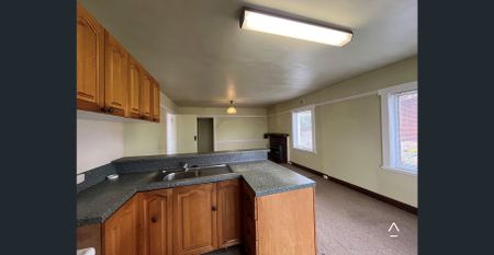 For Lease – 3-Bedroom Home in Riverside, TAS - Photo 2