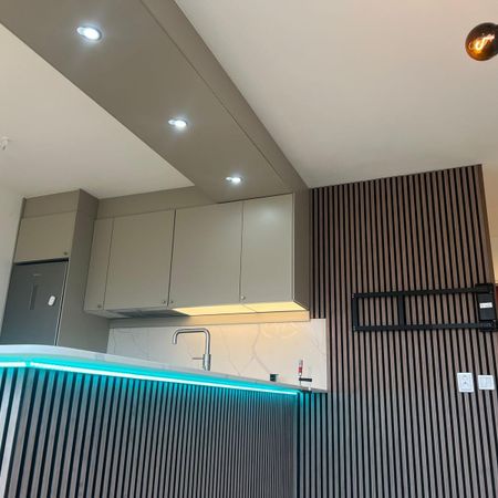 Viktoriagatan, Göteborg - Foto 4