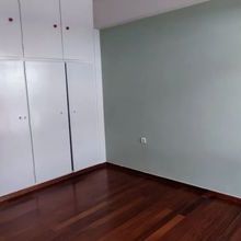 Διαμέρισμα για ενοικίαση - Καλλίπολη – Φρεαττύδα, - Φωτογραφία 1