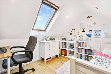 Cleveland Road, Barnes, London, SW13 0AA - Photo 4