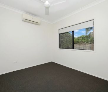 Fresh, Bright & Ready to Move In! - Photo 4