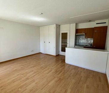 1.5 Zimmerwohnung in Ostermundigen zum vermieten - Photo 6