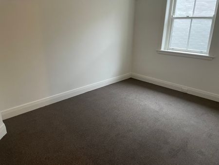 7/15 Fowler Street, Camperdown NSW 2050 - Apartment For Rent | Domain - Photo 3