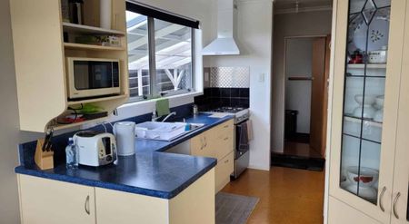 Walking Distance to Hospital - Photo 3