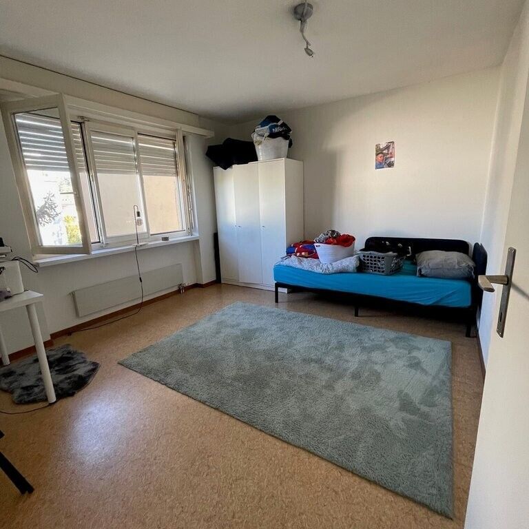 We are looking for you specifically - Foto 1