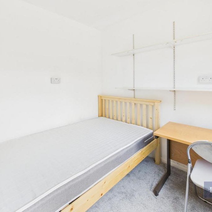 3 bedroom townhouse to rent - Photo 1