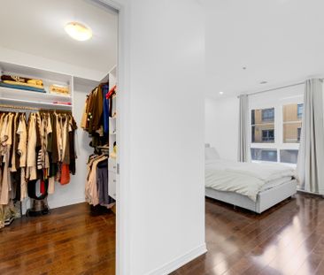 199 Boul. des Cépages, Laval (Duvernay), QC H7A - Photo 3