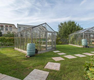 Appartement te huur: Het Hout 5 9723 LA Groningen - Foto 6