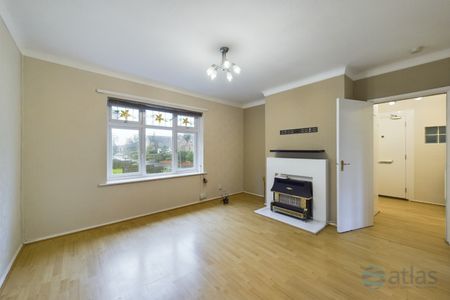 Hurstlyn Road, Aigburth, L18, L4, Chiltern - Photo 4