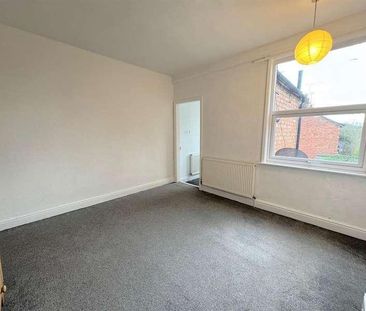 Crown Street, Duffield, DE56 - Photo 4