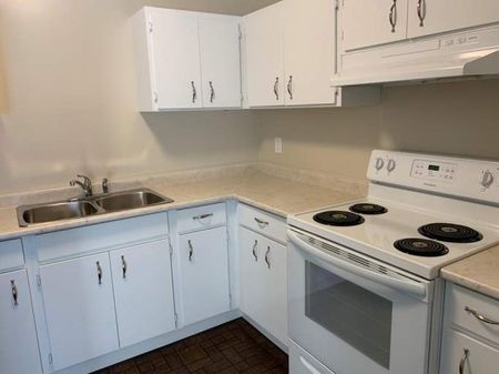 Vernon City View Apartments - Photo 5