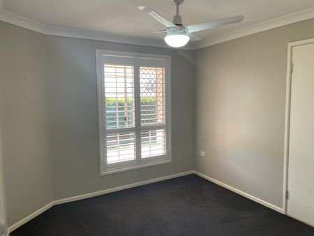 6 Fischer Court, Kearneys Spring QLD 4350 - House For Rent | Domain - Photo 2