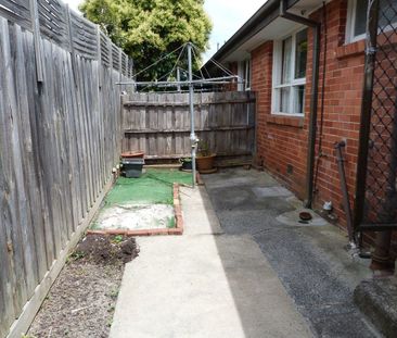 3/1 Kenneth Road, Bayswater, VIC 3153 - Photo 1