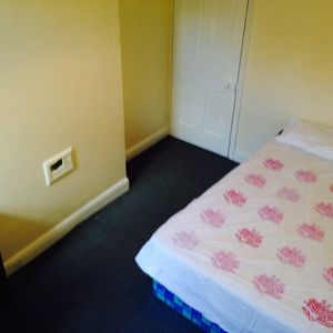 Newly Renovated House, Wilberforce Road, 5mins Walk from DMU - Photo 2