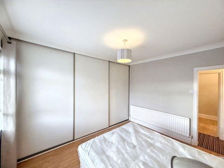 Oxford Road, Hartlepool, Hartlepool, Durham, TS25 5RH - Photo 4