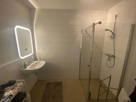 Ir Kalffstraat 210, Strijp S, 5617BH, Eindhoven - Photo 5